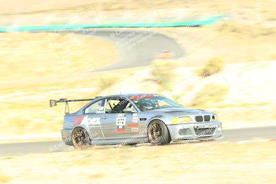 media/Jun-01-2025-CalClub SCCA (Sun) [[eae223c5dd]]/Group 2/Race 2/